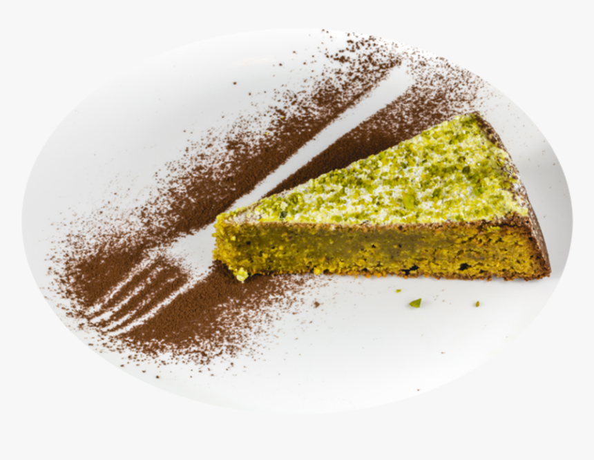 Chocolate Cake, HD Png Download