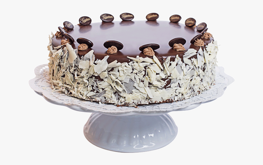 Gerstner Torte, HD Png Download