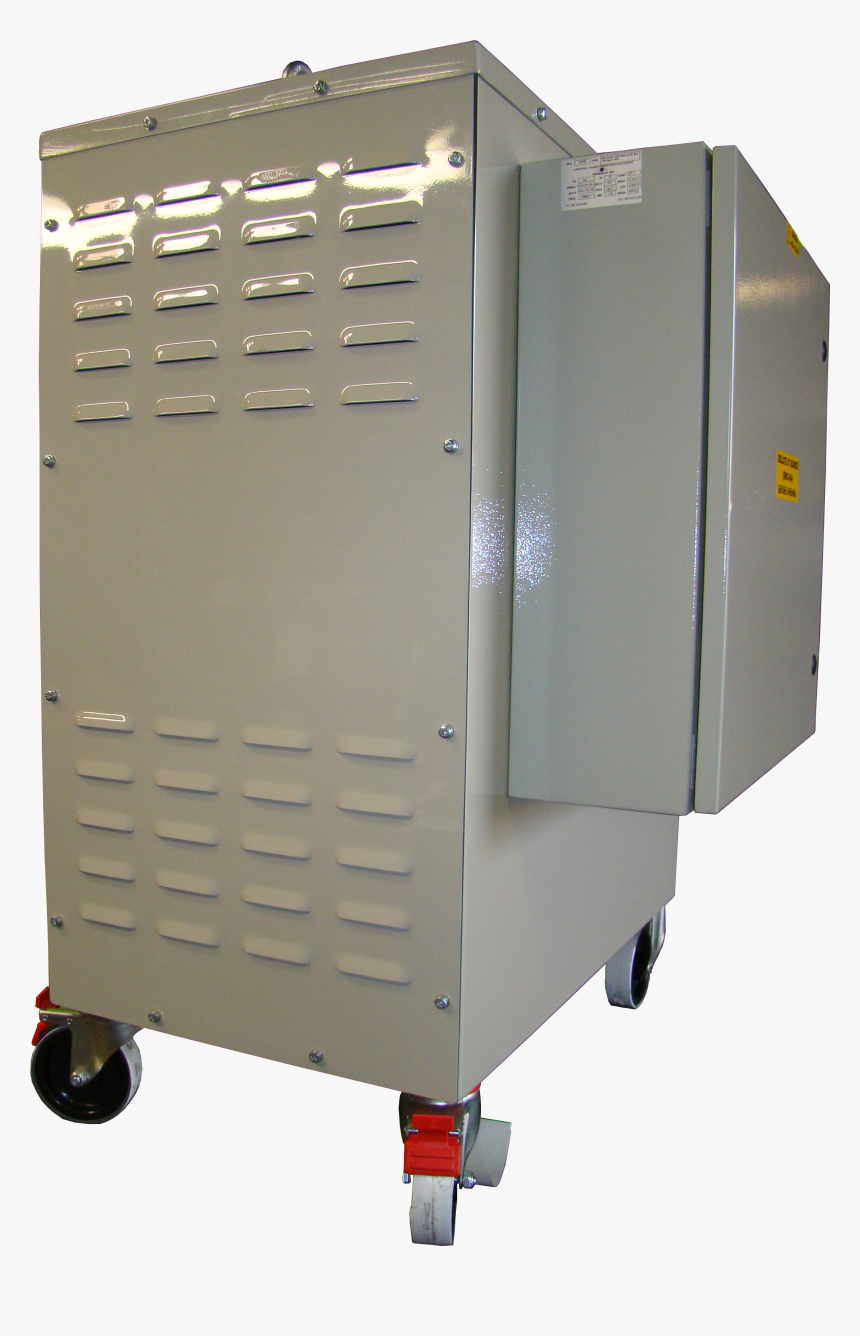 Machine, HD Png Download