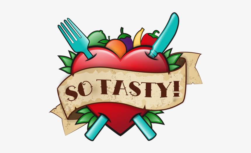 Img 1088, HD Png Download