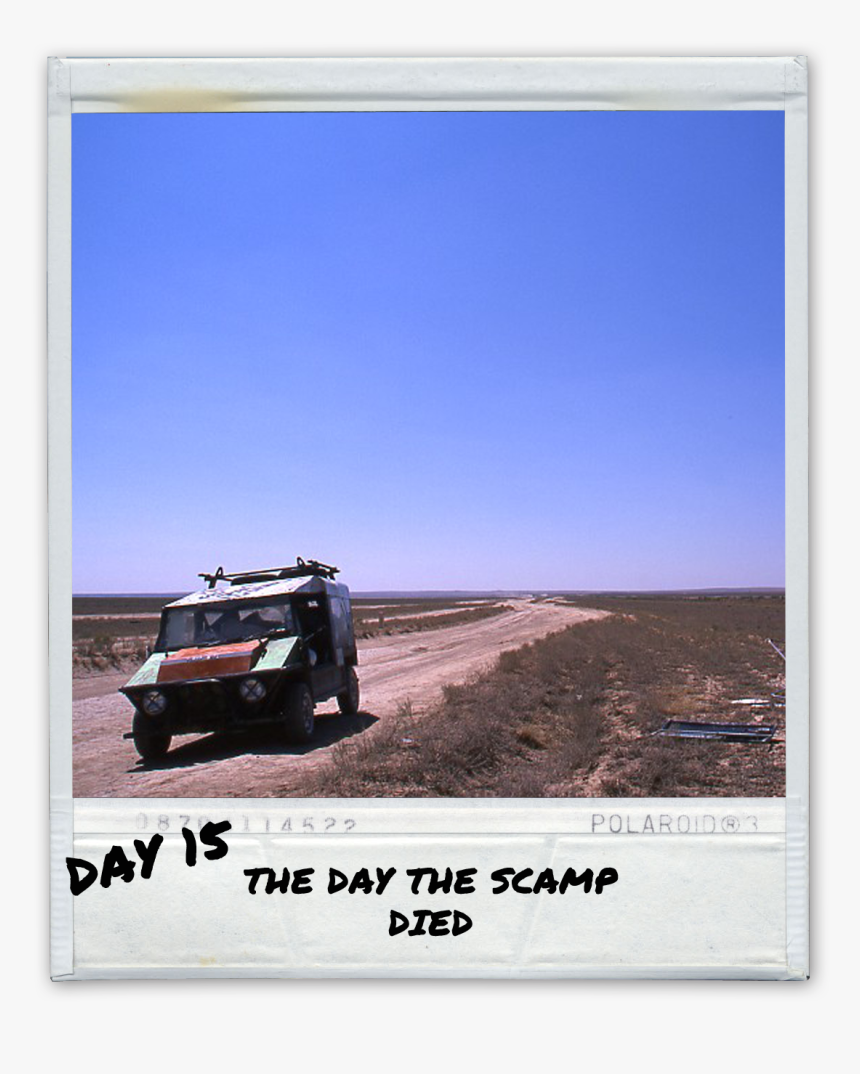 Jeep, HD Png Download