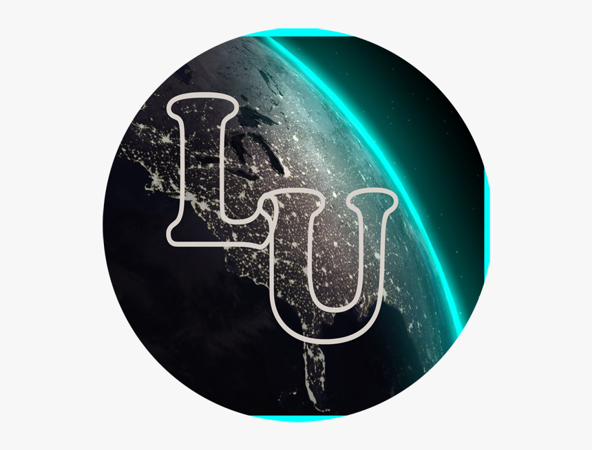 Logo 3 - Circle, HD Png Download