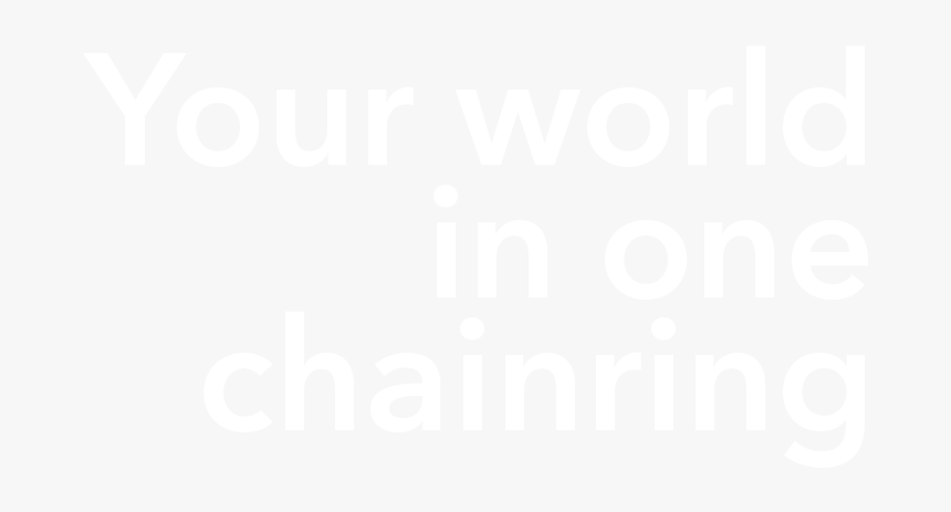 Bringmethat, HD Png Download