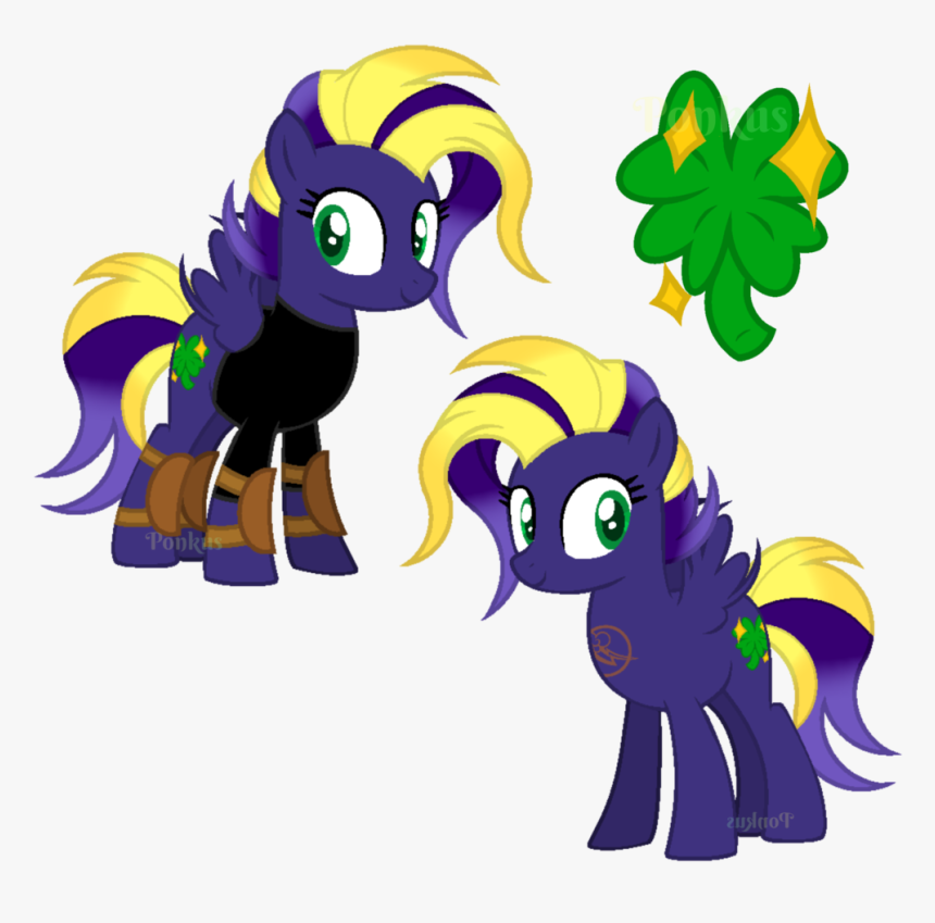 Transparent Burn Mark Png - Cartoon, Png Download