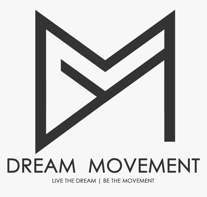 Reach, HD Png Download