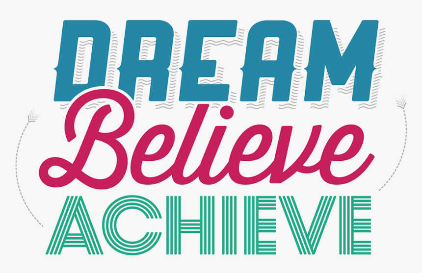 Zeal Optics, HD Png Download