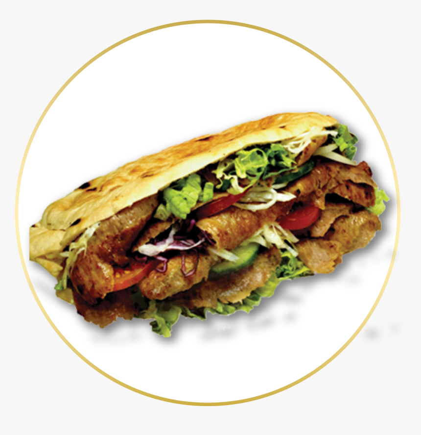 Kebab Png Images Download - Kofte Kebab, Transparent Png