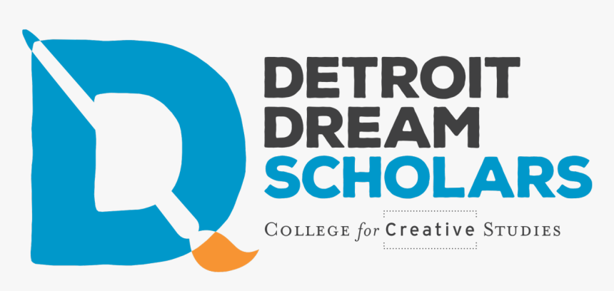 Graphic Design, HD Png Download