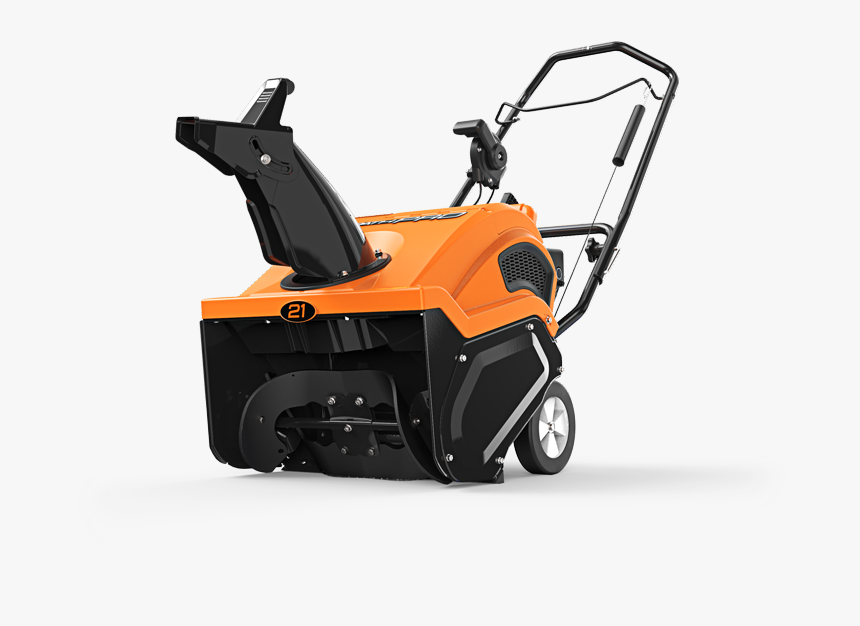Ariens Path Pro, HD Png Download
