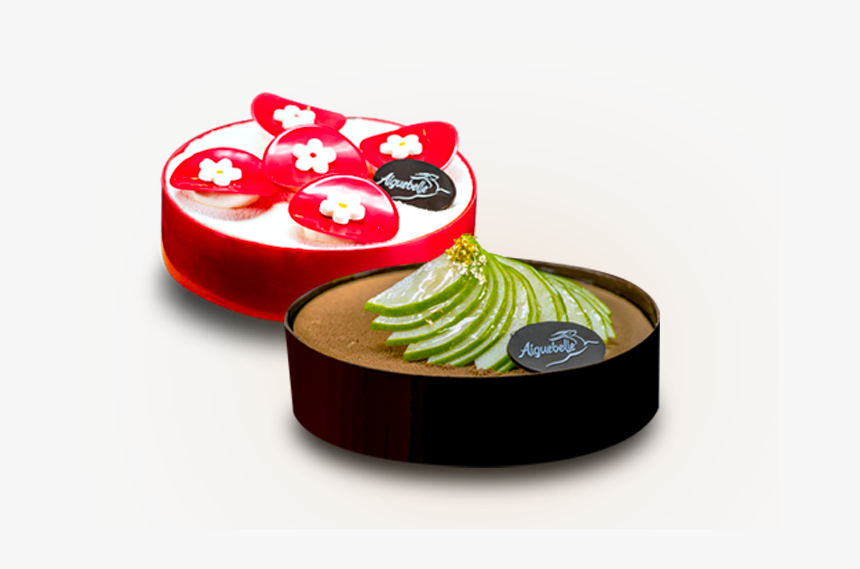 Bánh, HD Png Download