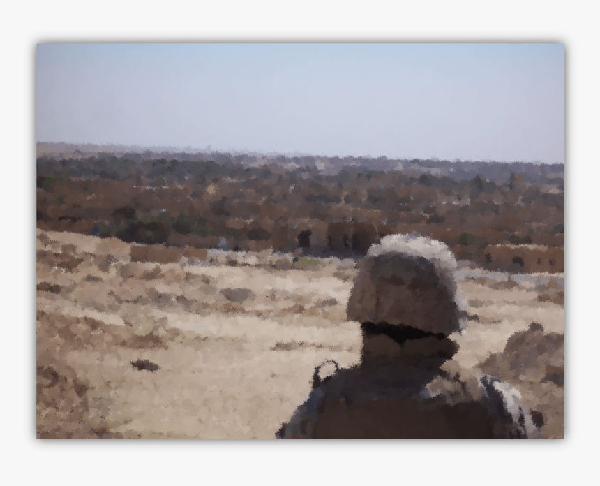 Field, HD Png Download