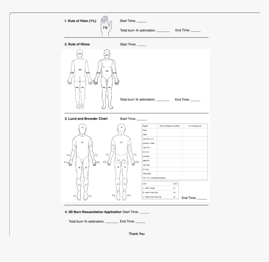 Drawing, HD Png Download