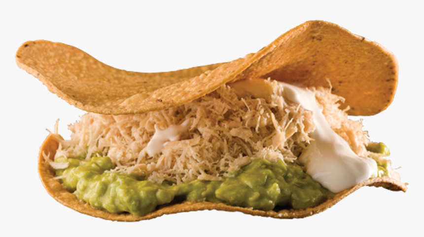 Torta Png, Transparent Png