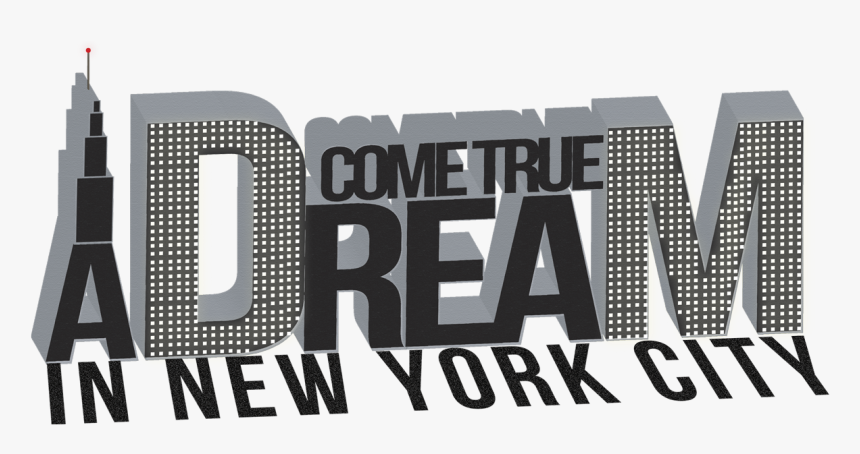 Polka Dot, HD Png Download