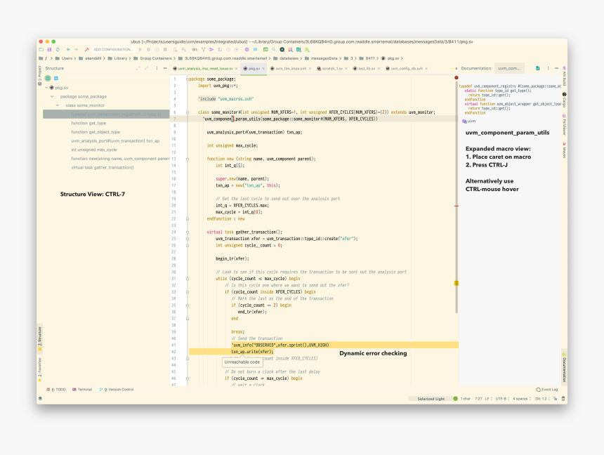 Screenshot, HD Png Download