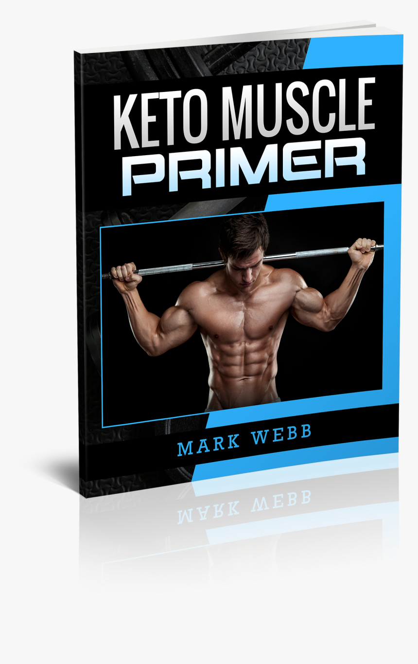 Barechested, HD Png Download