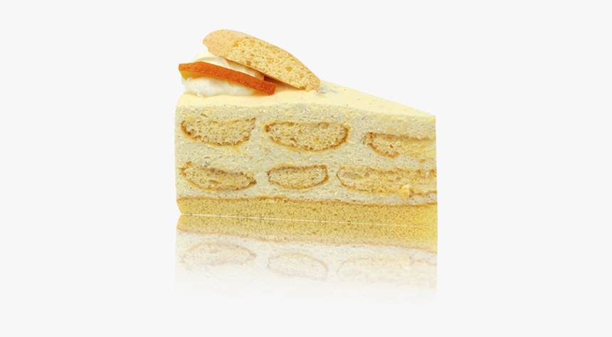 Kuchen, HD Png Download
