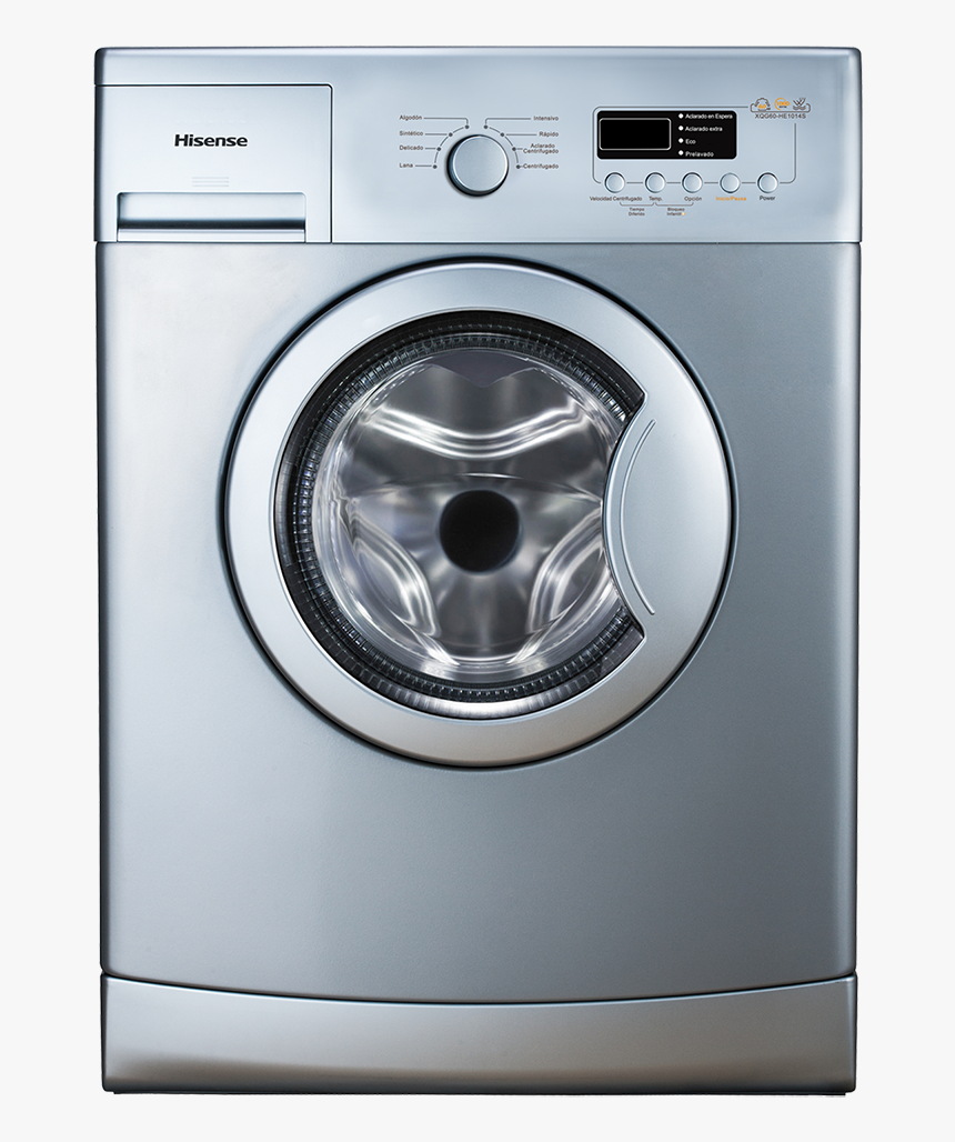 Washing Machine Png, Transparent Png