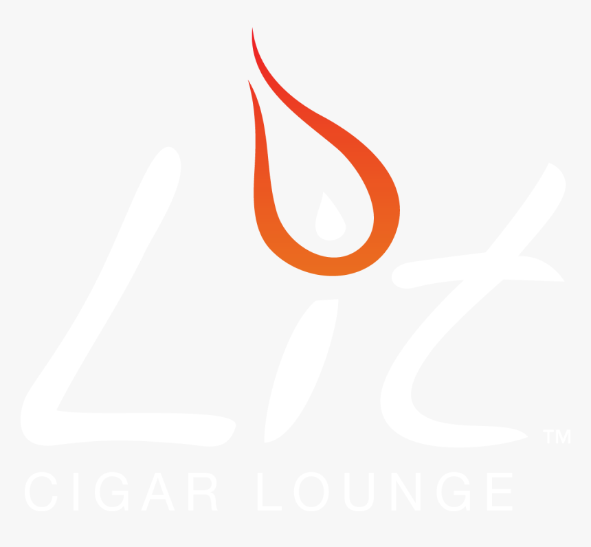 Cigars And More At Snoqualmie Casino - Calligraphy, HD Png Download