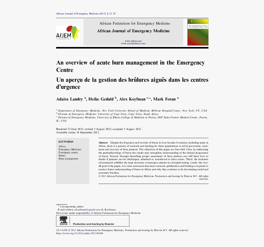 Screenshot, HD Png Download