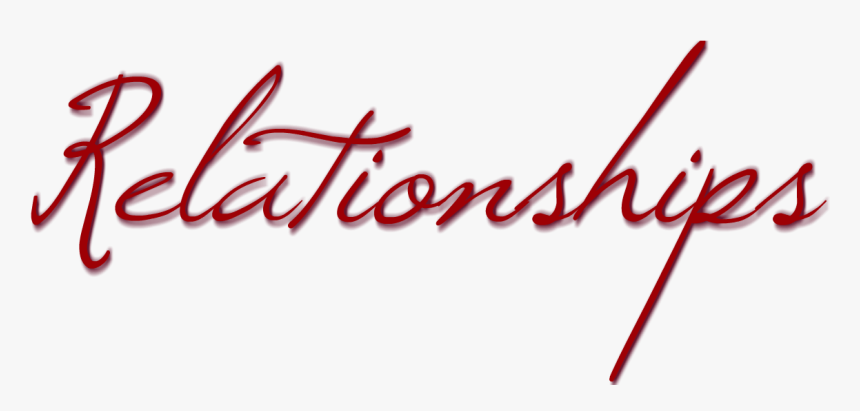 Friendship, HD Png Download