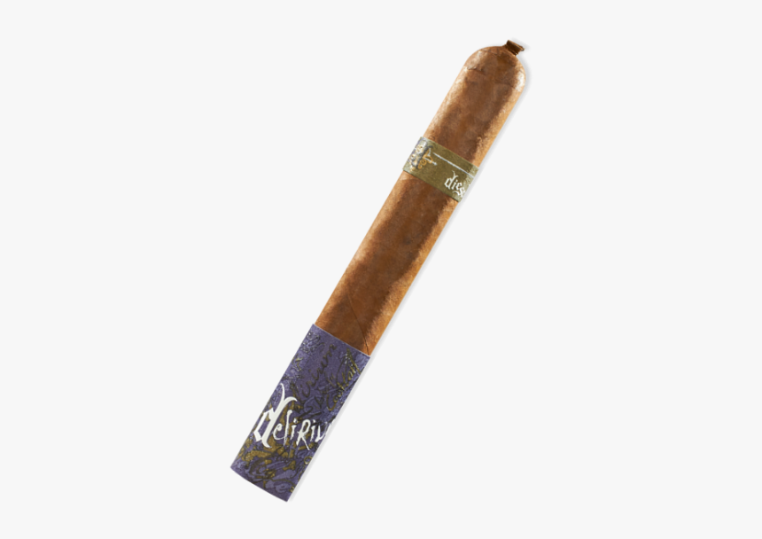 Diesel Delirium - Wood, HD Png Download