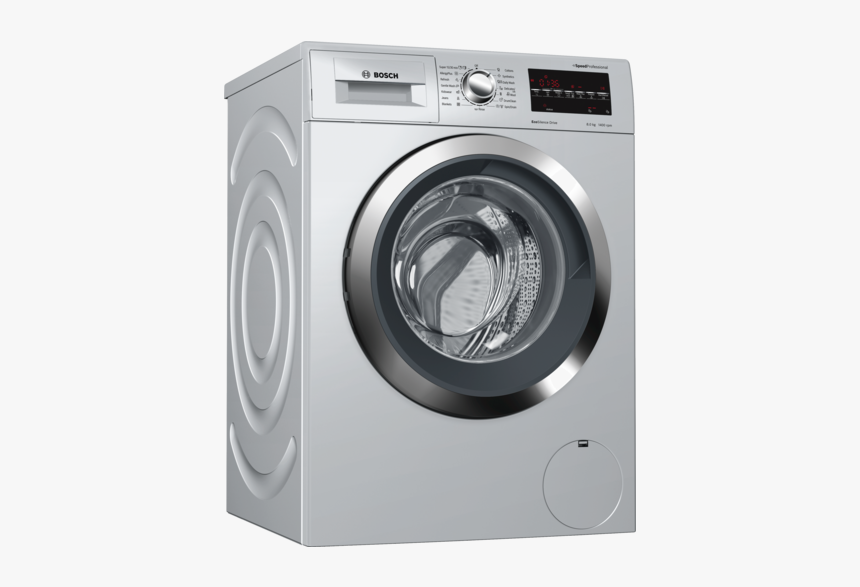 Washing Machine Png, Transparent Png