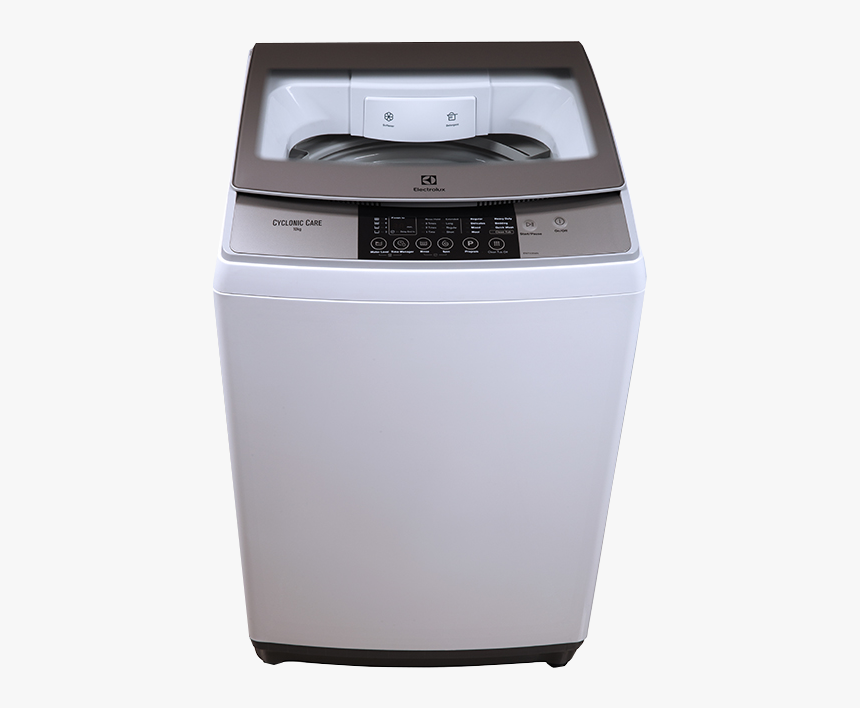 Washing Machine Png, Transparent Png