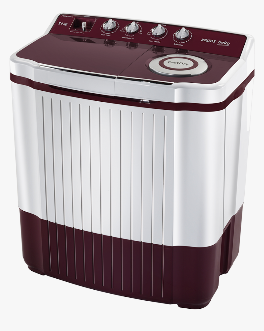 Washing Machine Images Png, Transparent Png