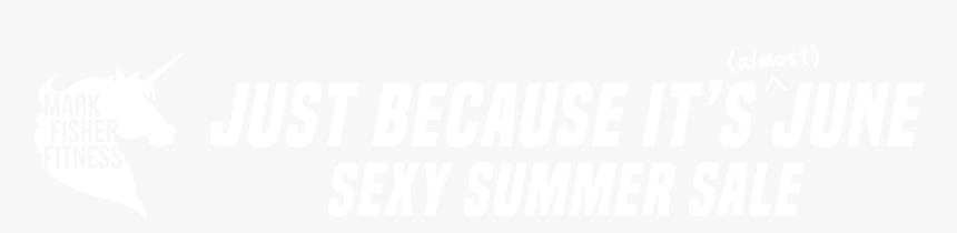 Poster, HD Png Download