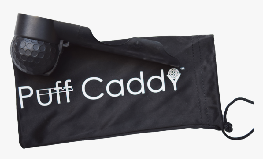 860456002146bag, HD Png Download