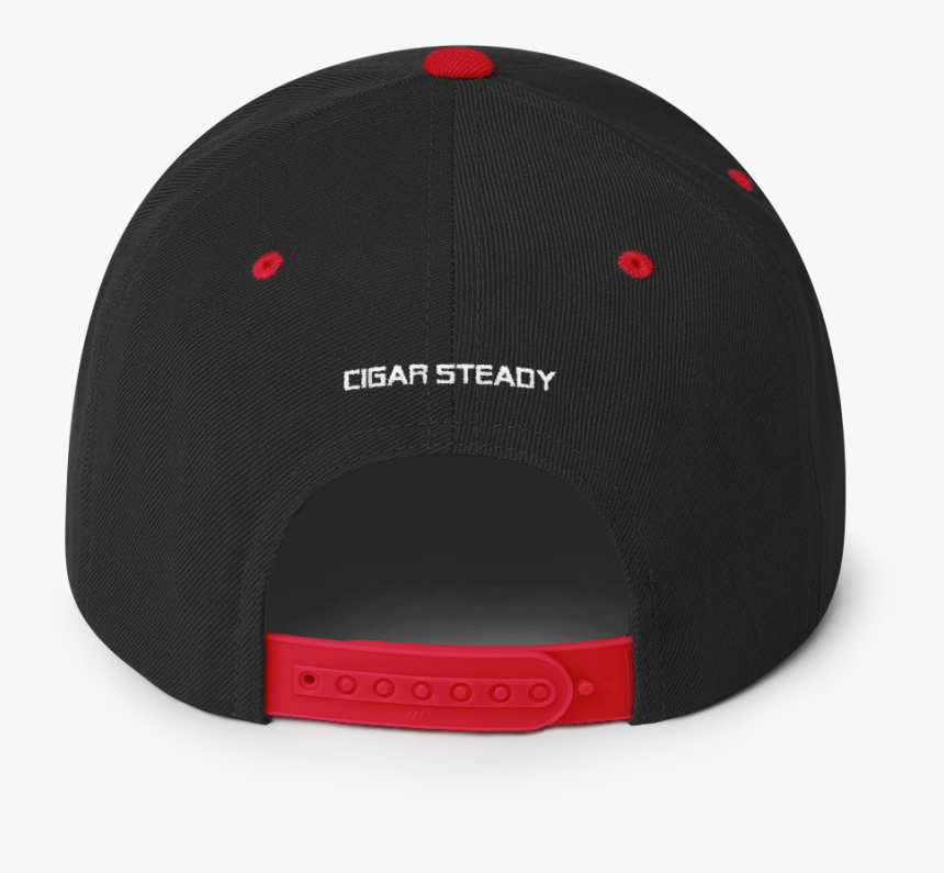 Baseball Cap, HD Png Download