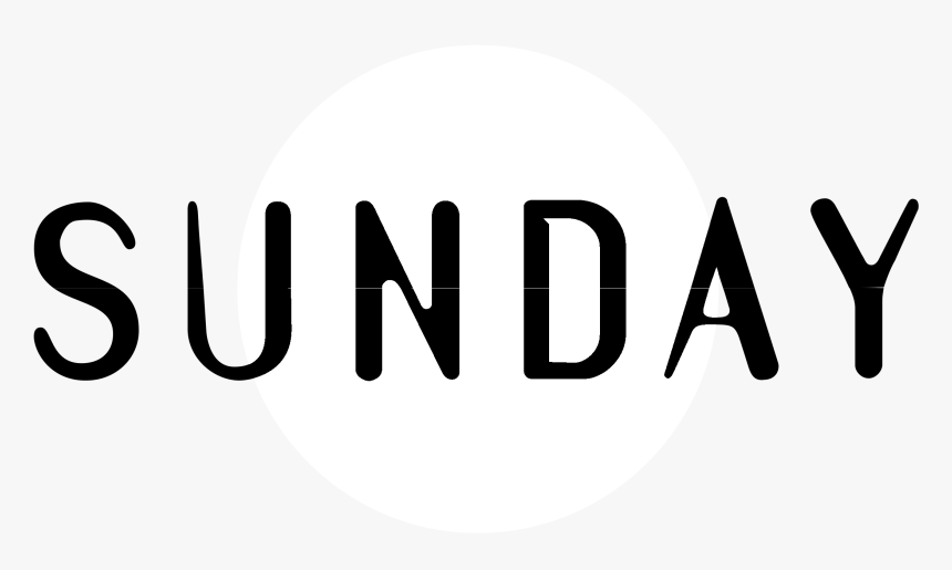 Graphics, HD Png Download