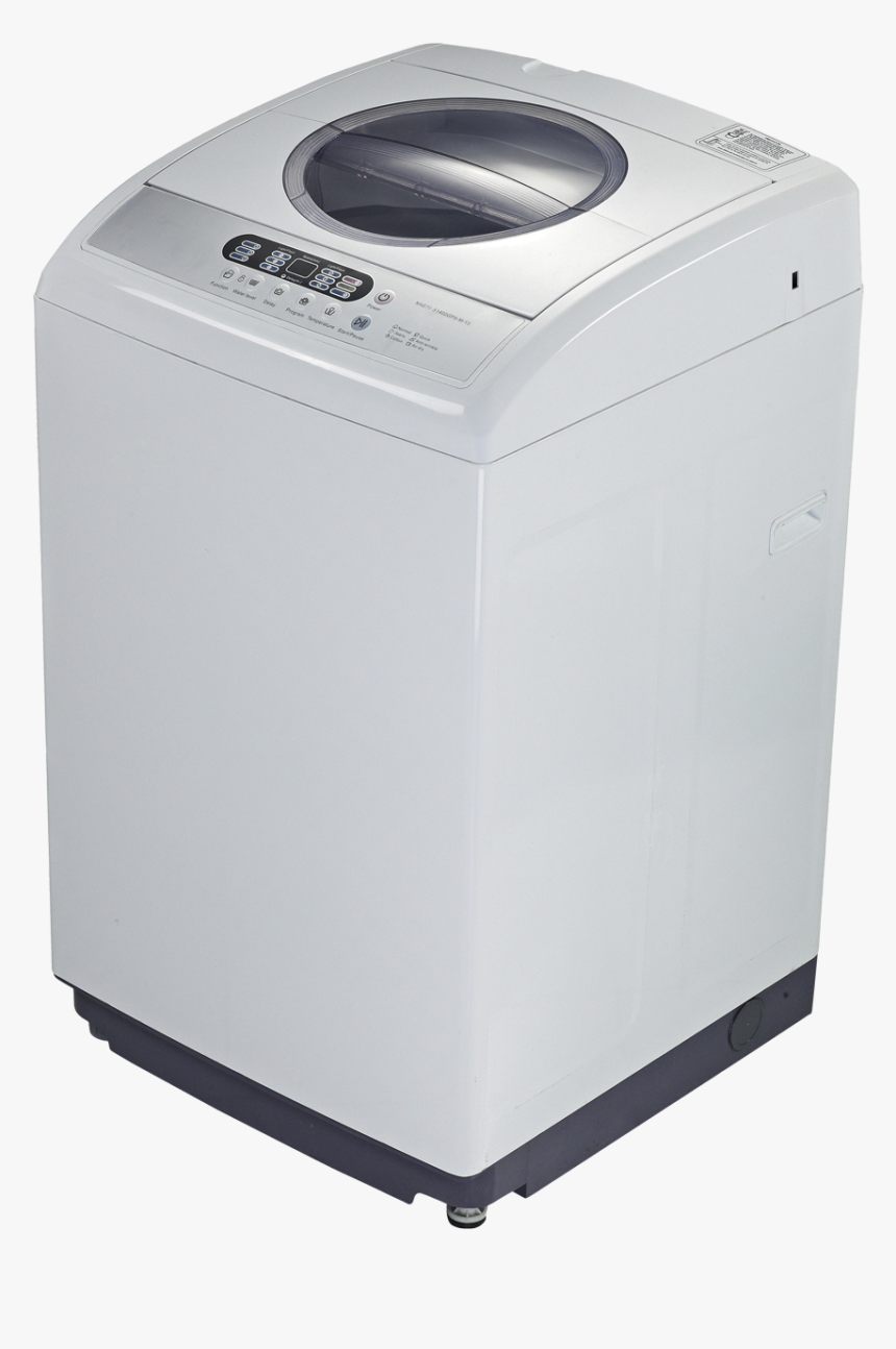Washing Machine Png Image - Top Washing Machine Png, Transparent Png