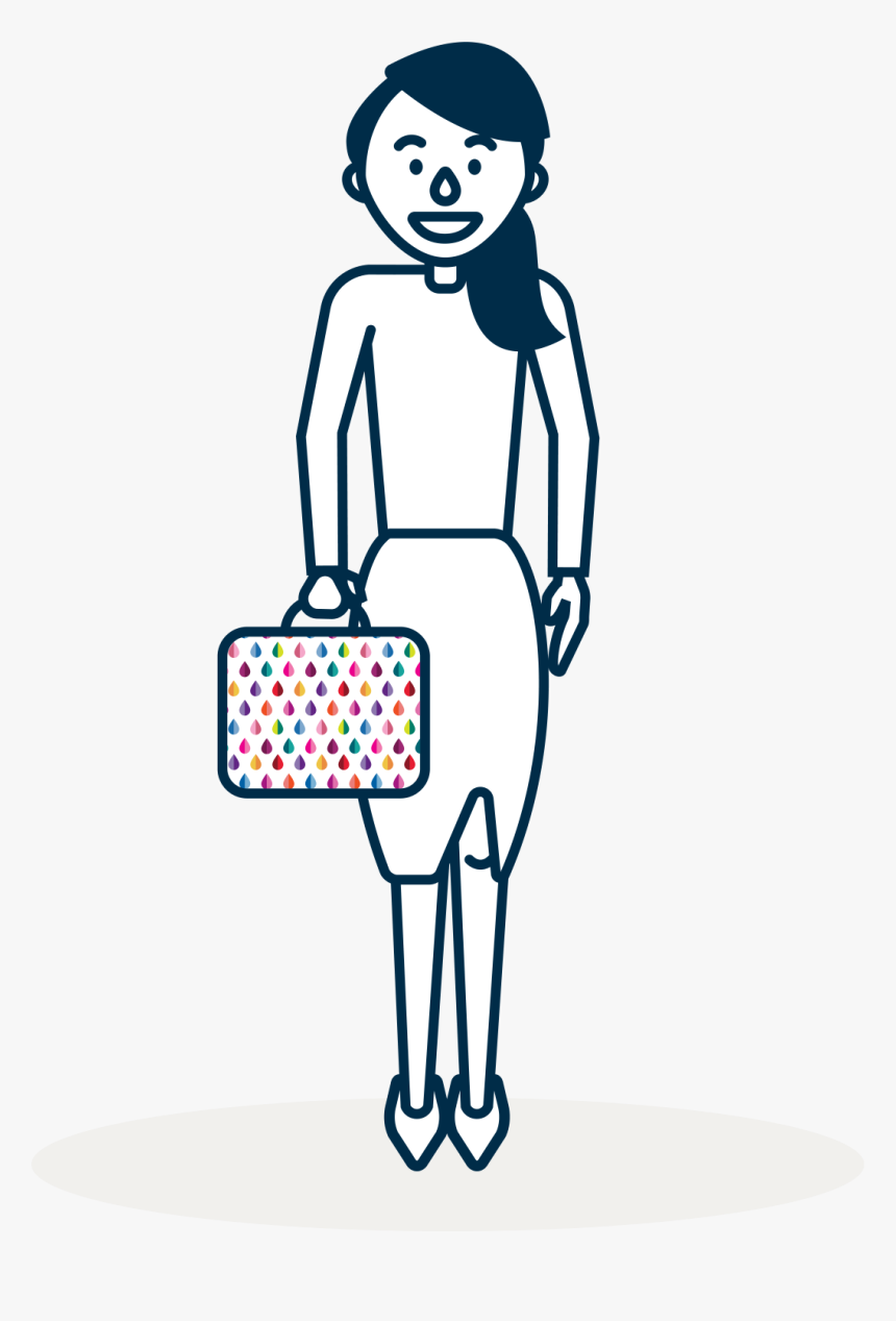 Cartoon, HD Png Download