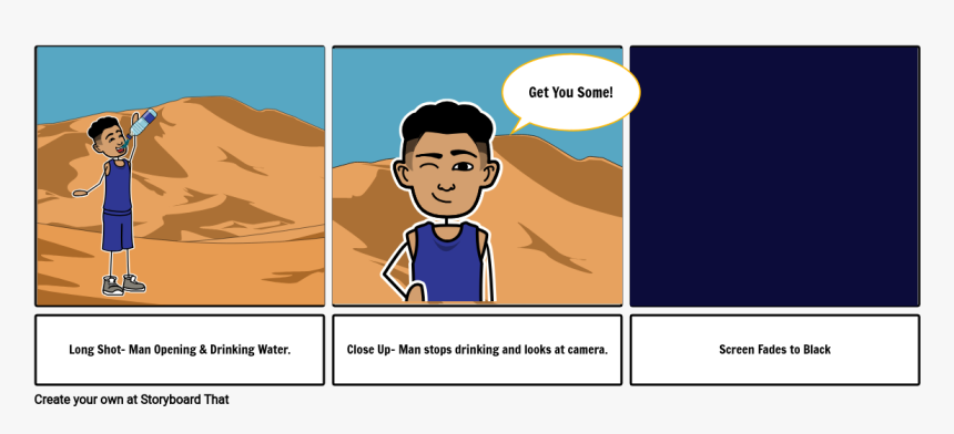 Cartoon, HD Png Download