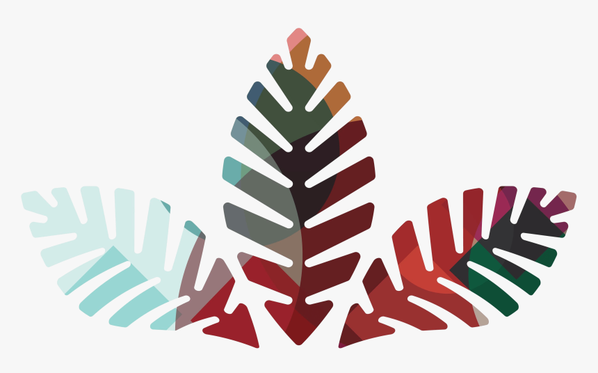 Palm Sunday March - Palm Sunday Png, Transparent Png
