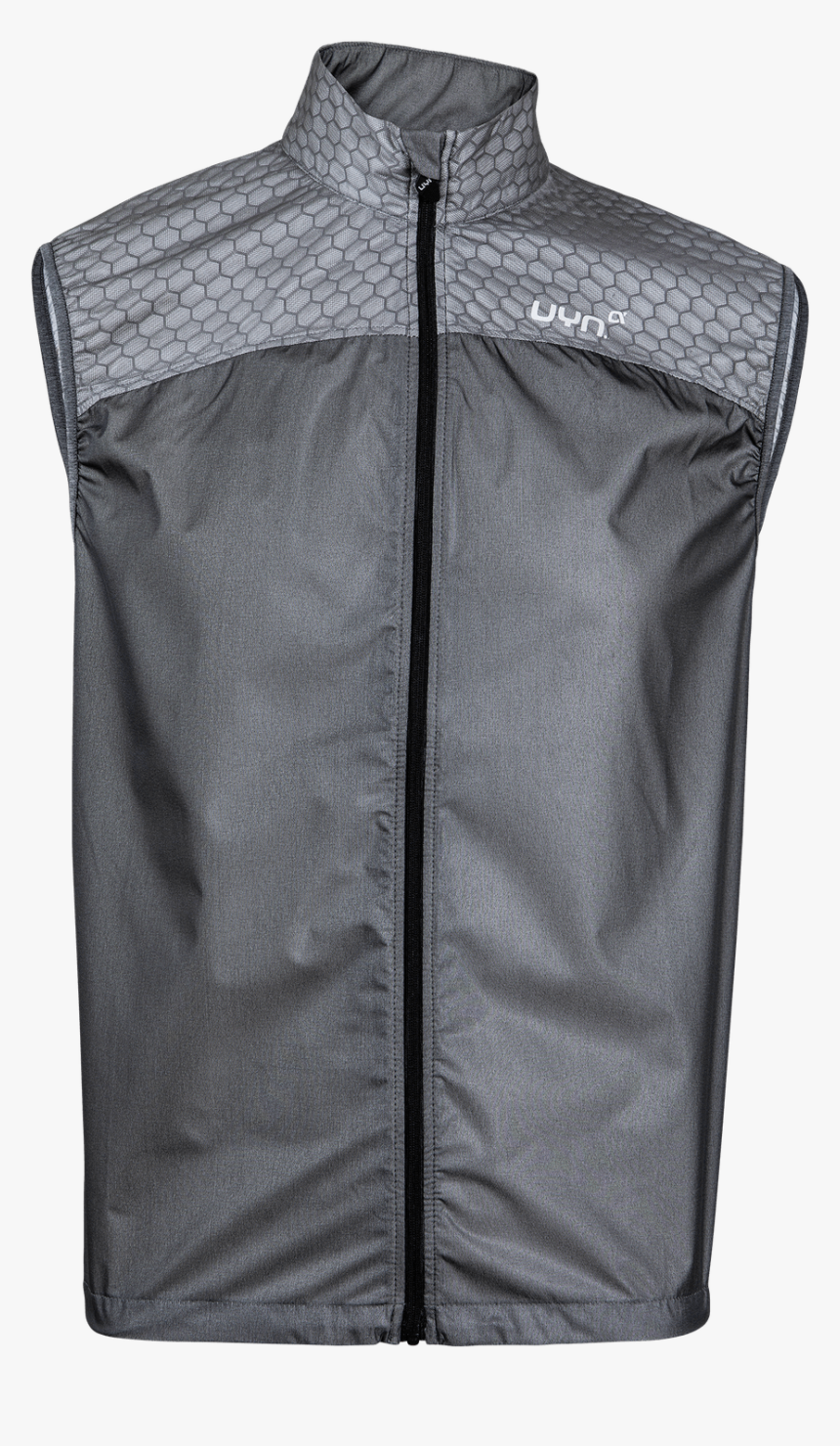 Vest, HD Png Download