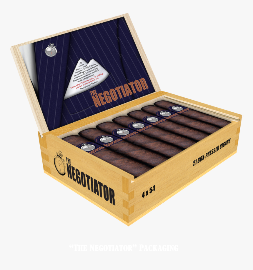 Ammunition, HD Png Download