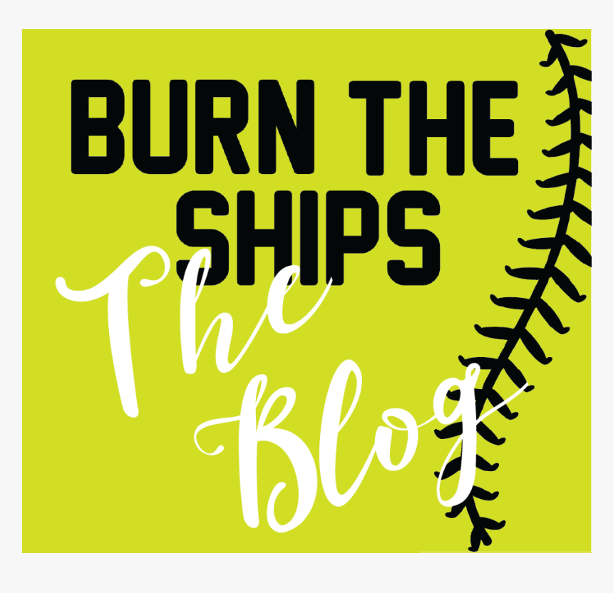 Shut Up Brain, HD Png Download