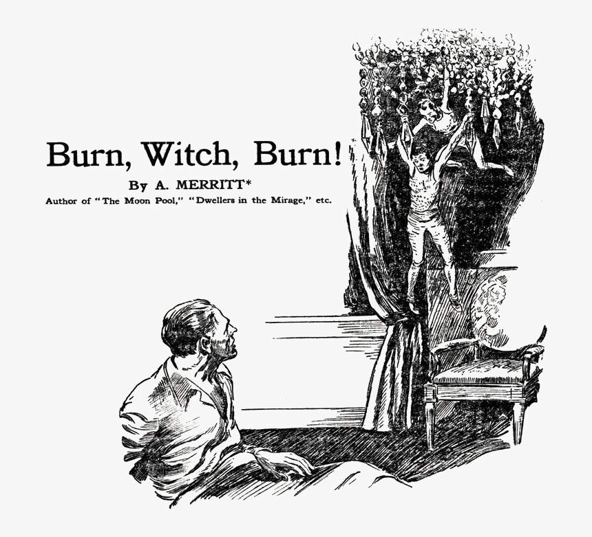 Illustration 
title Illustration - Illustration, HD Png Download