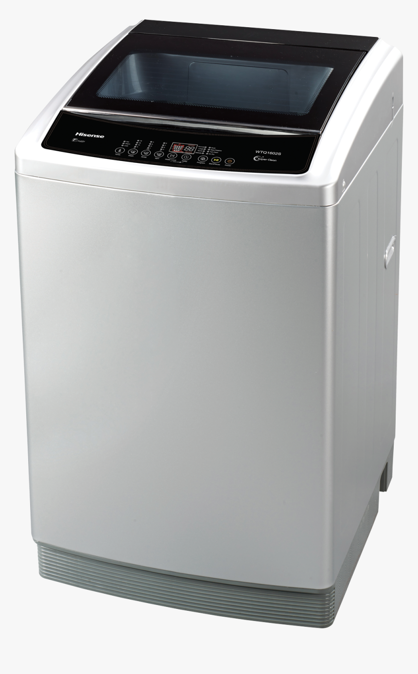 Washing Machine Png, Transparent Png