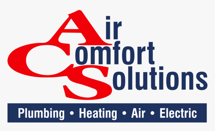 Acslogo2016 - Graphic Design, HD Png Download