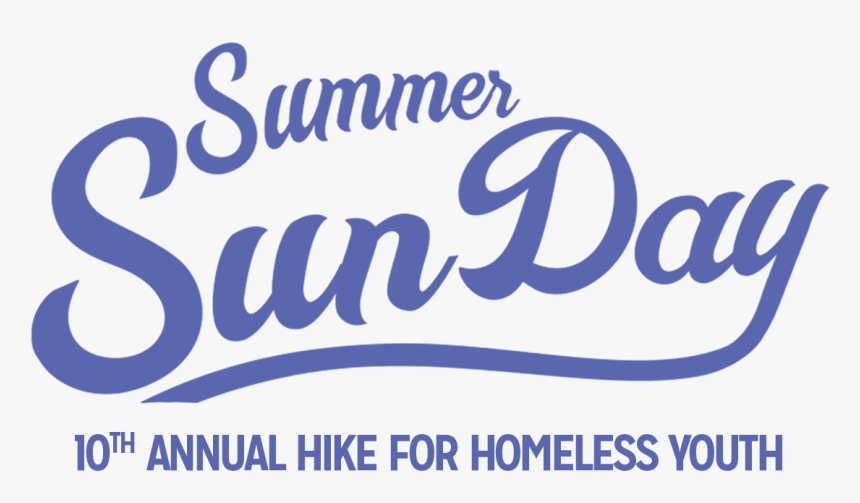 Calligraphy, HD Png Download