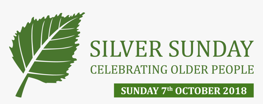 Printing, HD Png Download