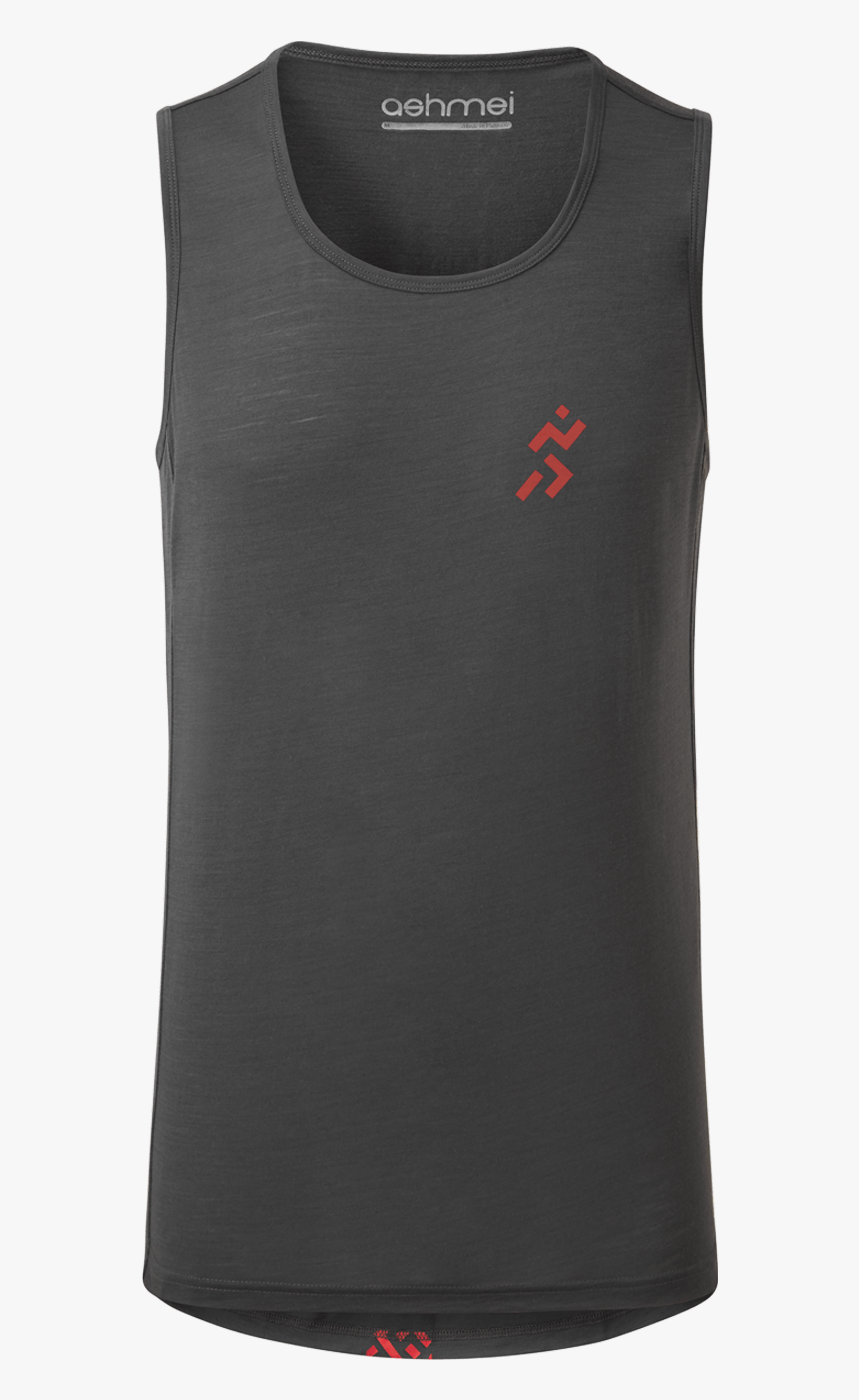 Active Tank, HD Png Download