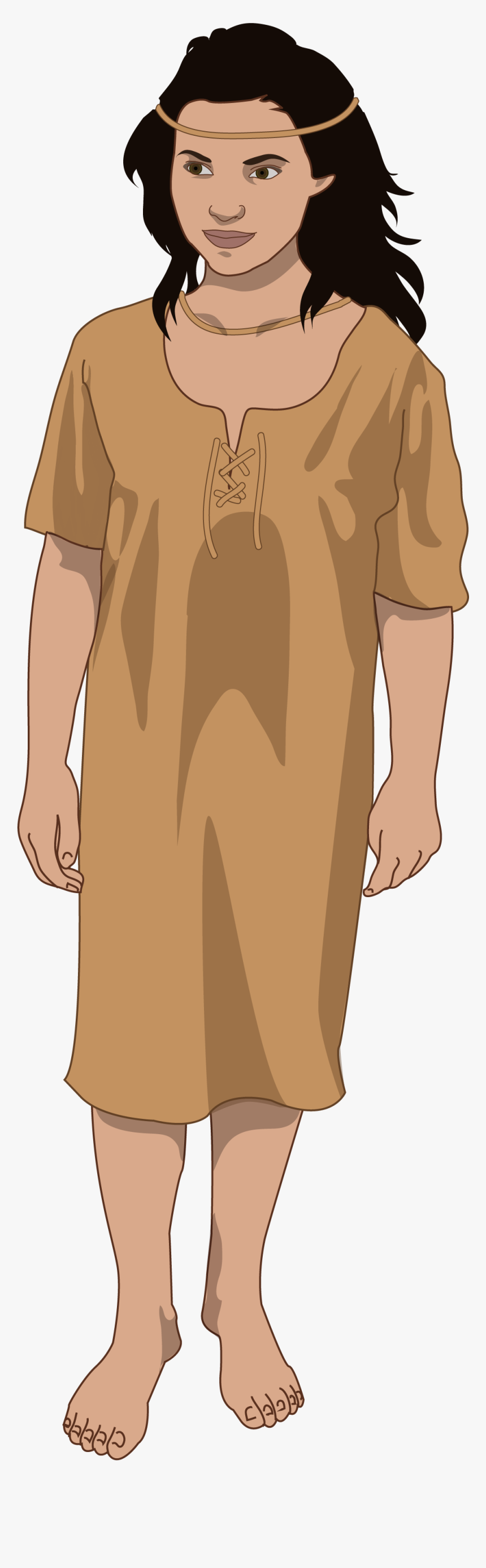 Guanches Png, Transparent Png