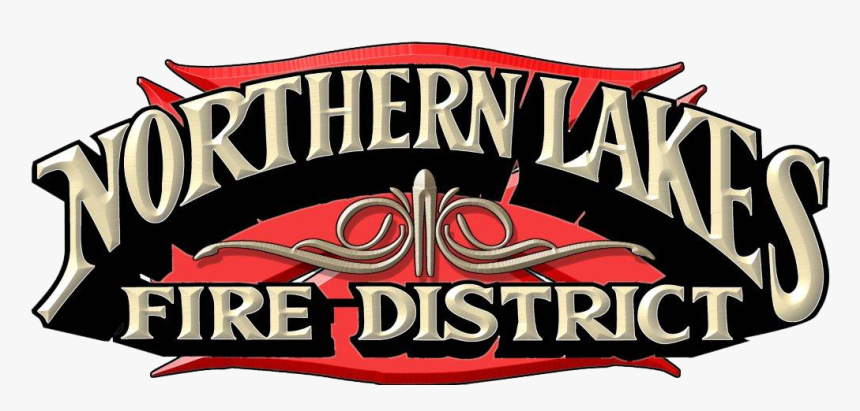 Label, HD Png Download