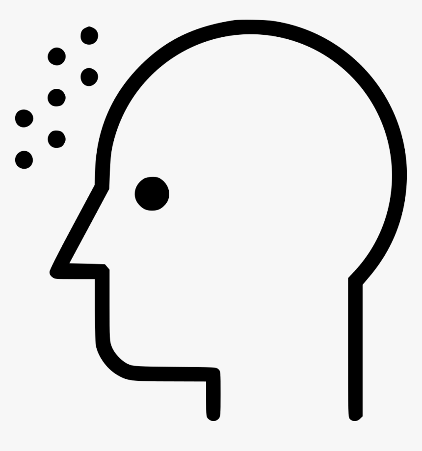 Atrial Fibrillation, HD Png Download