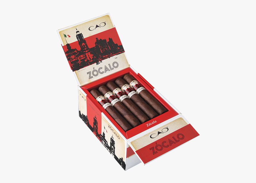 Ammunition, HD Png Download